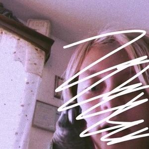 Meet your Posher, Molly